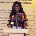 GTA-GHATOF collaboration unveils initiatives for tourism growth
