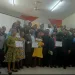 Christian Council, EQUIP Ghana launch transformational leadership training