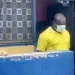 Man found dead in his room at Kwashieman