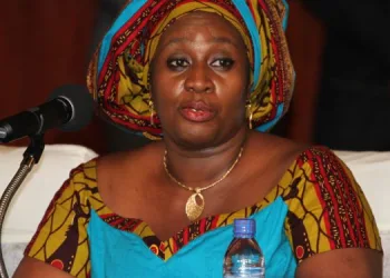 US court approves extradition of ex-MASLOC CEO to Ghana
