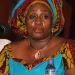 US court approves extradition of ex-MASLOC CEO to Ghana