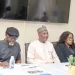 Ghana steps up efforts against security threats – Muntaka