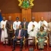 Gov’t orders ministers, officials to abide by fuel allowance ban
