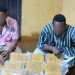Mahama calls for rethink of Africa’s health system