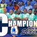 DOL: Port City to be crowned Zone 3 champions on Sunday, May 3