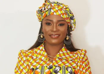 Amenfi Central MP to distribute medical equipment to health facilities