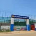 La Dade-Kotopon MP praises Prez. Mahama for La General Hospital redevelopment
