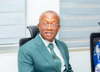 NPRA rebuts Assafuah’s claims, insists on transparency in pension management