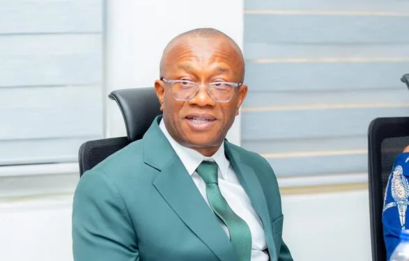 NPRA rebuts Assafuah’s claims, insists on transparency in pension management