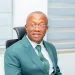 NPRA rebuts Assafuah’s claims, insists on transparency in pension management
