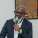 Damang Mine takeover: Tarkwa Nsuaem MP hails Ibrahim Mahama, Engineers & Planners