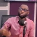 ‘Fuel prices would’ve gone above the roof if NPP were in power today’ – Sam Jerome