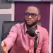 Mahama performs better despite inheriting effects of two wars – Jerome Sam