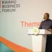Ghana safe from fuel crisis despite Iran conflict – President Mahama assures