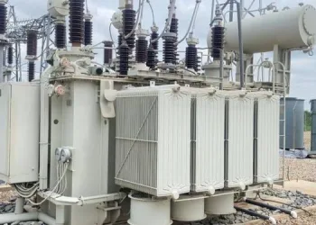 ECG to commence transformer upgrade in parts of Accra to enhance power supply
