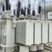 ECG to commence transformer upgrade in parts of Accra to enhance power supply