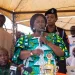 Vice President headlines GTA Vodza Easter Regatta