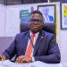NIA debunks claims on Ghana Card use for financial transactions