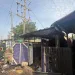 Fire Service saves vehicles and motorbikes at Ritz Junction, one injured