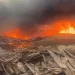 GNFS contains inferno at Atico