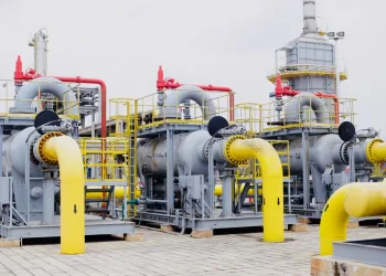 Ghana Gas debunks procurement allegations