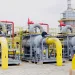 Ghana Gas debunks procurement allegations
