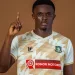 Late Berekum Chelsea player to be laid to rest on April 29