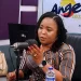 AI system is addressing revenue loopholes at the ports – Krosbi Mensah