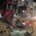 One dead, nine injured in deadly crash at Mile 44 on the Accra–Kumasi highway