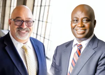 Agriculture Minister to lead delegation to Omaha