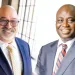 Agriculture Minister to lead delegation to Omaha