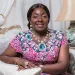 Kwame Adinkrah (PhD): The Lady of development – Lady Julia Osei Tutu