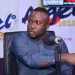 Ghanaians now see clear difference between Mahama and Akufo-Addo governments – Haruna Mohammed