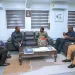 Coca-cola announces new investment drive in Ghana