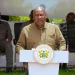 Tamale to receive new Cat Lab machine at Teaching Hospital- Mahama
