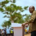 Ghana’s reserves rise from $8.3bn to $13.9bn under economic recovery – Mahama