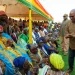 Tamale water crisis to be fixed with €277m equivalent local funding – Mahama