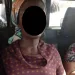 Police arrest woman for attempted child trafficking at Agormanya