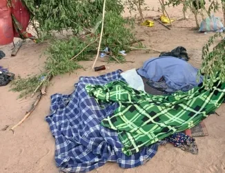 Maritime Authority probes deadly Volta lake boat accident
