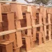 Asawase MP donates over 10,000 desks to schools to improve learning conditions