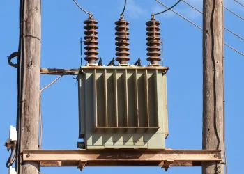 2,500 transformers deployed to boost electricity delivery – Prez Mahama