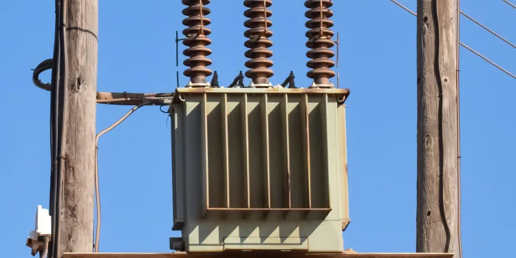 2,500 transformers deployed to boost electricity delivery – Prez Mahama