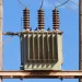 2,500 transformers deployed to boost electricity delivery – Prez Mahama