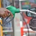 Gov’t absorbs GH¢2 per litre diesel, GH¢ 0.36 per petrol effective Thursday, April 16