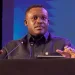 We’ll agitate if Mahama gets anti-LGBT bill and chooses not to sign it – Sam George
