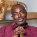 George Kofi Arthur declares bid for NDC Western Regional Chairmanship