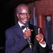 Well done, A Plus, but don’t let us down – Dr. Papa Kwesi Nduom