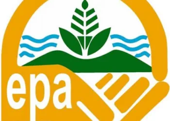 Protect environmental integrity or face sanctions – EPA to mining firms