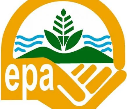 Protect environmental integrity or face sanctions – EPA to mining firms