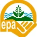 Protect environmental integrity or face sanctions – EPA to mining firms